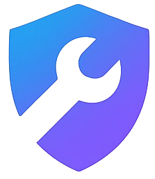 Tool Unify - Free Online Web Tools Logo
